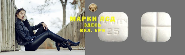 эйфоретик Алексеевка