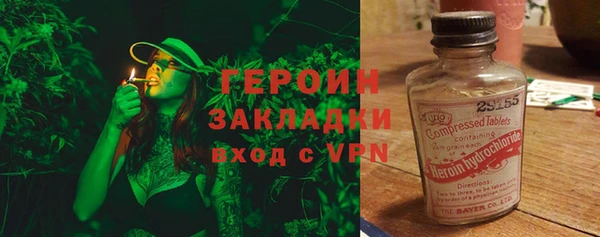хмурый Алзамай